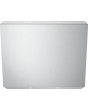 Bosch DHZ9551, Back panel
