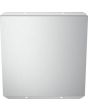 Siemens LZ50761, Installation accessory