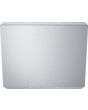 Siemens LZ50961, Installation accessory