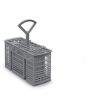 Bosch SGZ4CB00, Cutlery basket