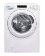 Candy CSW 4852DE Smart Pro Washer Dryer 8+5kg 1400rpm