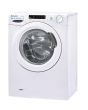 Candy CSW 4852DE Smart Pro Washer Dryer 8+5kg 1400rpm