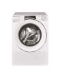 Candy ROW61064DWMCE Rapido Washer Dryer 10+6kg 1600rpm
