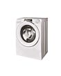 Candy ROW61064DWMCE Rapido Washer Dryer 10+6kg 1600rpm