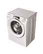 Candy ROW61064DWMCE Rapido Washer Dryer 10+6kg 1600rpm
