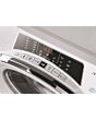 Candy ROW61064DWMCE Rapido Washer Dryer 10+6kg 1600rpm
