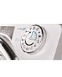 Candy ROW61064DWMCE Rapido Washer Dryer 10+6kg 1600rpm