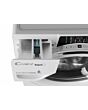 Candy ROW61064DWMCE Rapido Washer Dryer 10+6kg 1600rpm