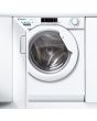 Candy CBD495D2WE 9+5kg Washer Dryer