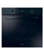 Candy F IDC N605 Built-In Single Oven