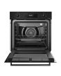 Candy F IDC N605 Built-In Single Oven