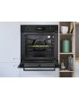 Candy F IDC N605 Built-In Single Oven
