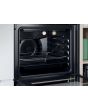 Candy F IDC N605 Built-In Single Oven