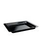 Candy F IDC N605 Built-In Single Oven