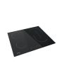 Candy CH64BVT 60cm Ceramic Hob