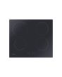 Candy CI642C/E1 60cm Induction Hob