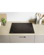 Candy CI642C/E1 60cm Induction Hob