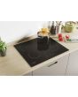 Candy CI642C/E1 60cm Induction Hob
