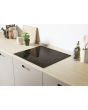 Candy CI642C/E1 60cm Induction Hob
