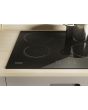 Candy CI642C/E1 60cm Induction Hob