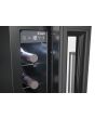 Candy CCVB 15 UK Wine Cooler