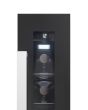 Candy CCVB 15 UK Wine Cooler