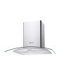 Candy CGM70NX Chimney Hood