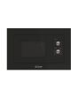 Candy MIS1730BUK Built-In Microwave
