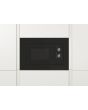 Candy MIS1730BUK Built-In Microwave