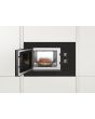 Candy MIS1730BUK Built-In Microwave
