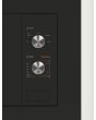 Candy MIS1730BUK Built-In Microwave