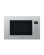 Candy CA38FL7NWBXUK 20L Built-In Microwave