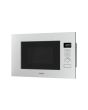 Candy CA38FL7NWBXUK 20L Built-In Microwave