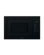 Candy CA38FL7N25WXBUK 25L Built-In Microwave