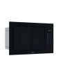 Candy CA38FL7N25WXBUK 25L Built-In Microwave