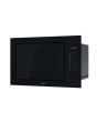 Candy CA38FL7N25WXBUK 25L Built-In Microwave