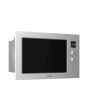 Candy CA38FL7NWXUK 25L Built-In Microwave