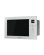 Candy CA38FL7NWXUK 25L Built-In Microwave