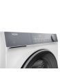 Haier X Series 7 HWD90-B14367GUUK 9+6kg Washer Dryer with A-30% Energy Rating - Graphite