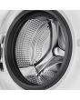 Haier X Series 7 HWD90-B14367GUUK 9+6kg Washer Dryer with A-30% Energy Rating - Graphite