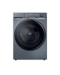 Haier X Series 7 HW90-B14367TU1UK 9kg Washing Machine with A-20% Energy Rating - White