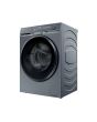 Haier X Series 7 HW90-B14367TU1UK 9kg Washing Machine with A-20% Energy Rating - White