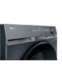 Haier X Series 7 HW90-B14367TU1UK 9kg Washing Machine with A-20% Energy Rating - White