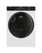 Haier I Pro Series 5 HD90-A3959 9kg Heat pump tumble dryer with A+++ Energy Rating - White