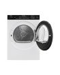 Haier I Pro Series 5 HD90-A3959 9kg Heat pump tumble dryer with A+++ Energy Rating - White