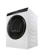 Haier I Pro Series 5 HD90-A3959 9kg Heat pump tumble dryer with A+++ Energy Rating - White