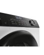 Haier I Pro Series 5 HD90-A3959 9kg Heat pump tumble dryer with A+++ Energy Rating - White