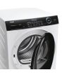 Haier I Pro Series 5 HD90-A3959 9kg Heat pump tumble dryer with A+++ Energy Rating - White