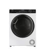 Haier I Pro Series 5 HD110-A2959E-80 11kg Heat pump tumble dryer with A++ Energy Rating - White
