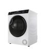 Haier I Pro Series 5 HD110-A2959E-80 11kg Heat pump tumble dryer with A++ Energy Rating - White